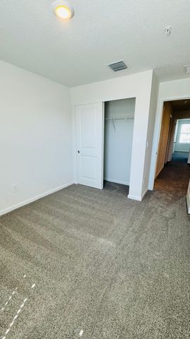 629 Salisbury Circle, Fort Pierce, FL 34982