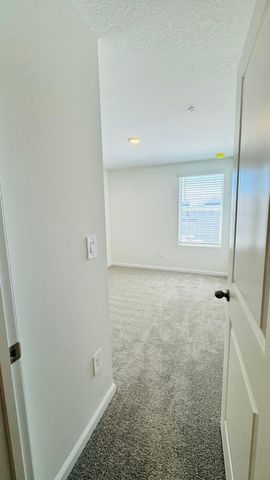 629 Salisbury Circle, Fort Pierce, FL 34982