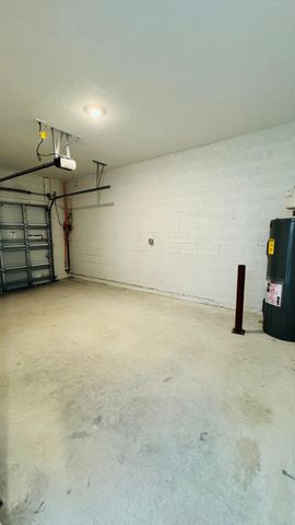 629 Salisbury Circle, Fort Pierce, FL 34982