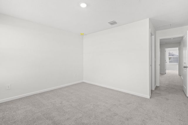 629 Salisbury Circle, Fort Pierce, FL 34982