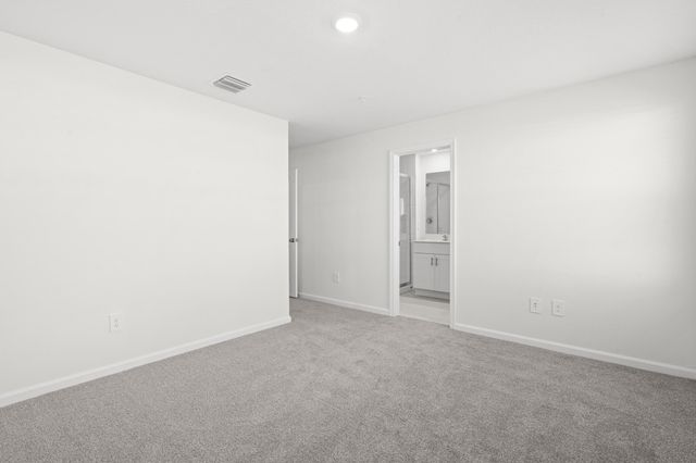 629 Salisbury Circle, Fort Pierce, FL 34982