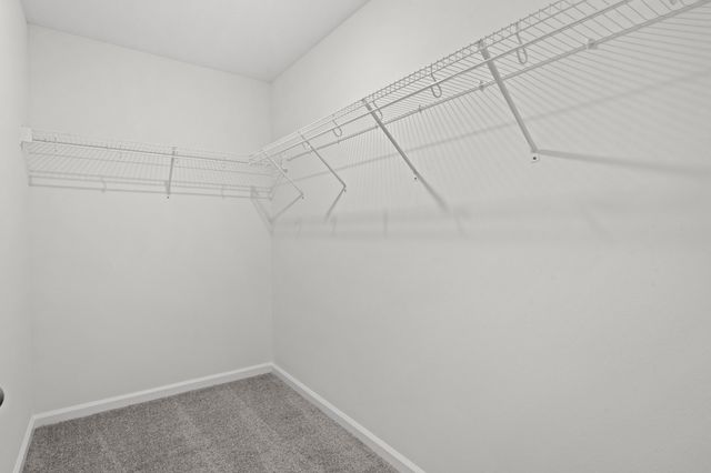 629 Salisbury Circle, Fort Pierce, FL 34982