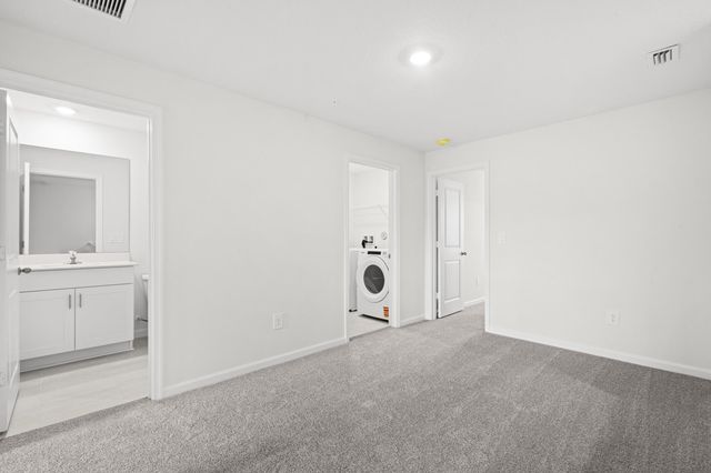 629 Salisbury Circle, Fort Pierce, FL 34982