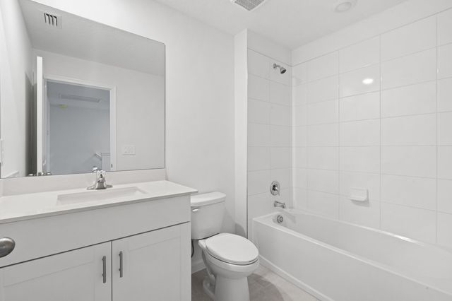 629 Salisbury Circle, Fort Pierce, FL 34982