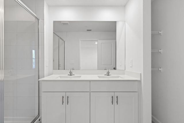 629 Salisbury Circle, Fort Pierce, FL 34982