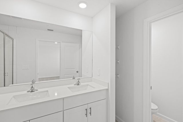 629 Salisbury Circle, Fort Pierce, FL 34982