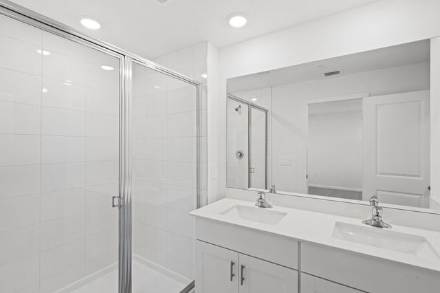 629 Salisbury Circle, Fort Pierce, FL 34982