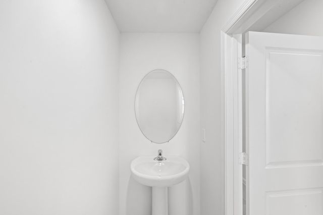 629 Salisbury Circle, Fort Pierce, FL 34982