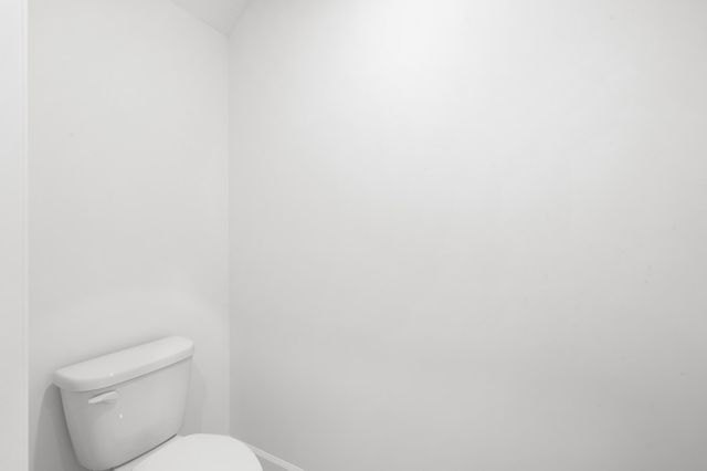 629 Salisbury Circle, Fort Pierce, FL 34982