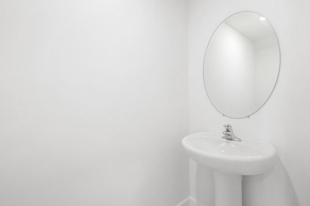 629 Salisbury Circle, Fort Pierce, FL 34982