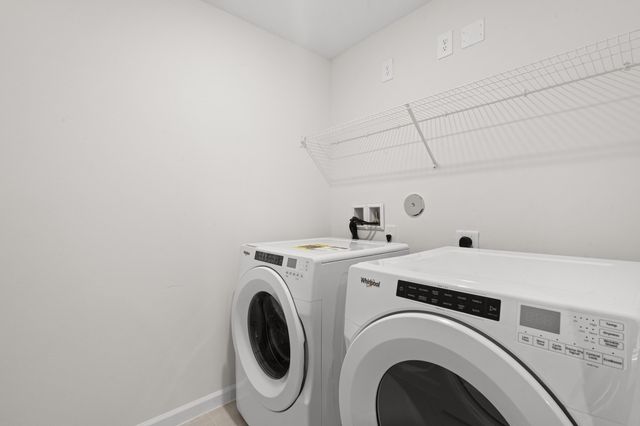 629 Salisbury Circle, Fort Pierce, FL 34982