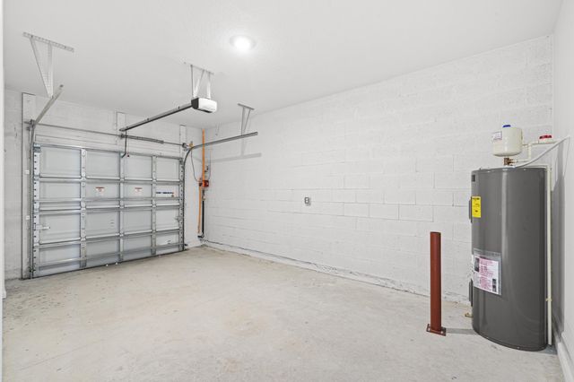 629 Salisbury Circle, Fort Pierce, FL 34982