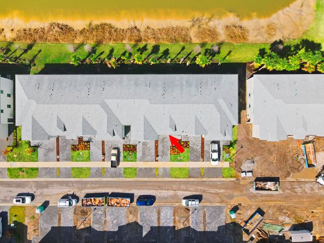 629 Salisbury Circle, Fort Pierce, FL 34982