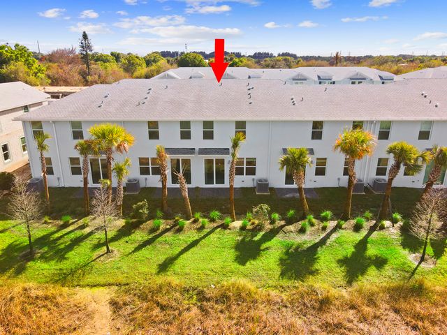 629 Salisbury Circle, Fort Pierce, FL 34982