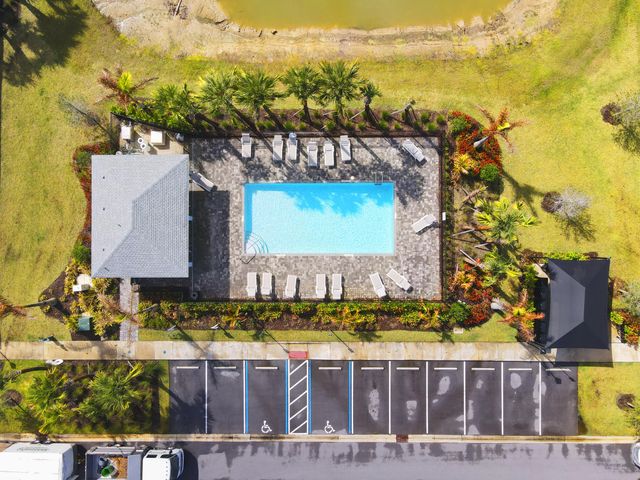 629 Salisbury Circle, Fort Pierce, FL 34982