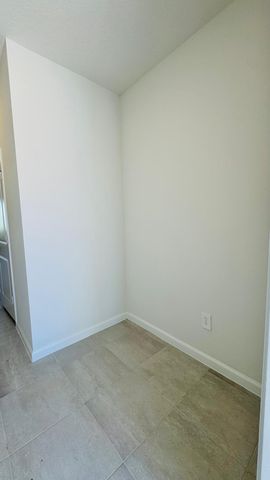 629 Salisbury Circle, Fort Pierce, FL 34982