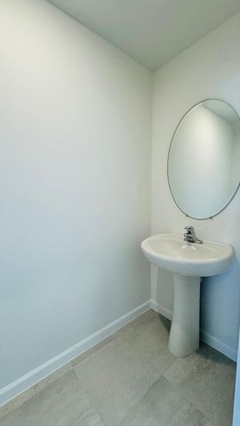 629 Salisbury Circle, Fort Pierce, FL 34982