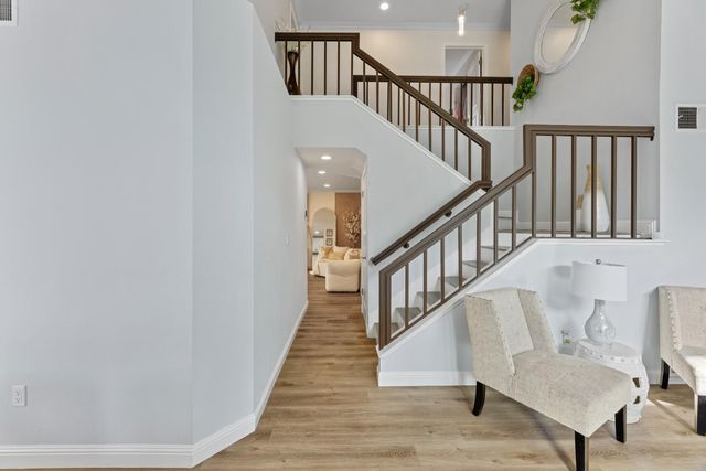 875 Westleigh Ct., Tracy, CA 95376