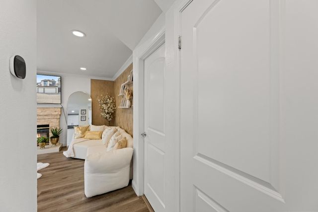 875 Westleigh Ct., Tracy, CA 95376