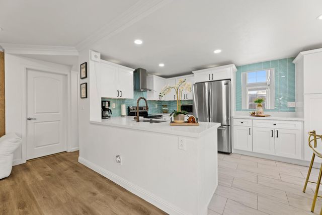 875 Westleigh Ct., Tracy, CA 95376