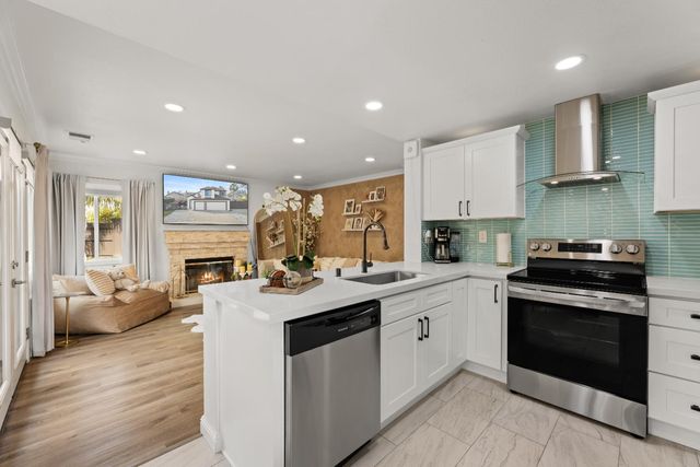 875 Westleigh Ct., Tracy, CA 95376