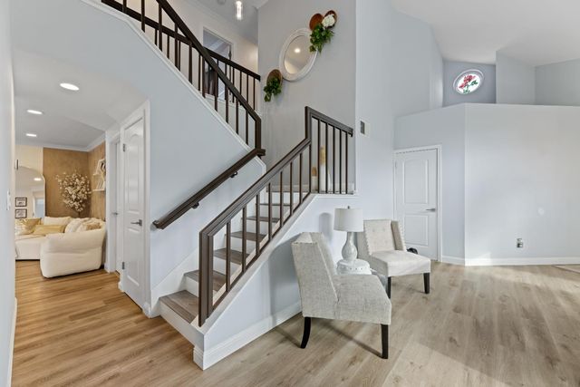 875 Westleigh Ct., Tracy, CA 95376