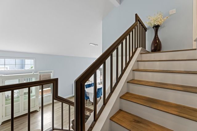 875 Westleigh Ct., Tracy, CA 95376