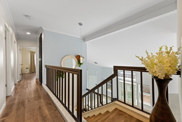 875 Westleigh Ct., Tracy, CA 95376