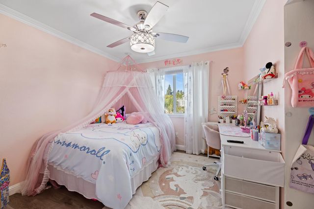 875 Westleigh Ct., Tracy, CA 95376