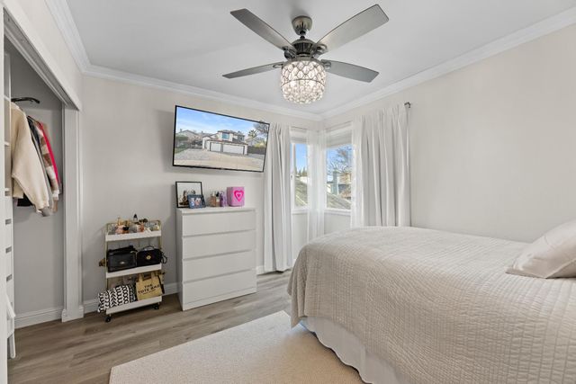 875 Westleigh Ct., Tracy, CA 95376