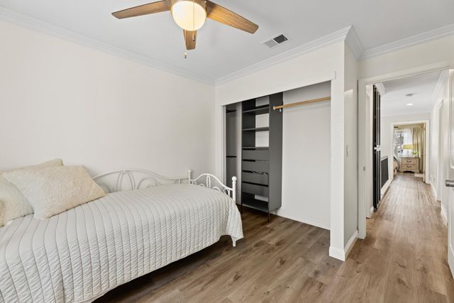 875 Westleigh Ct., Tracy, CA 95376