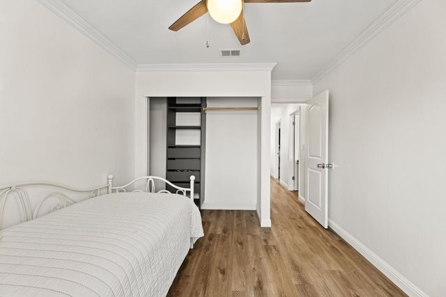 875 Westleigh Ct., Tracy, CA 95376