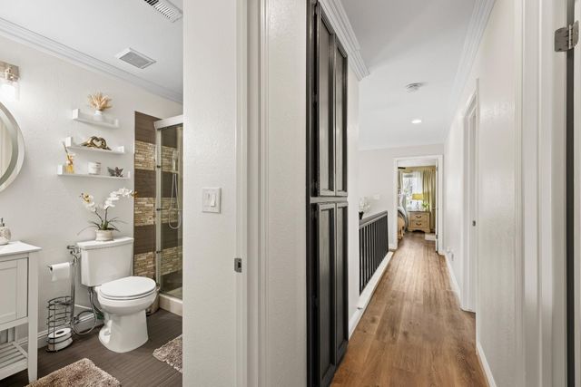 875 Westleigh Ct., Tracy, CA 95376