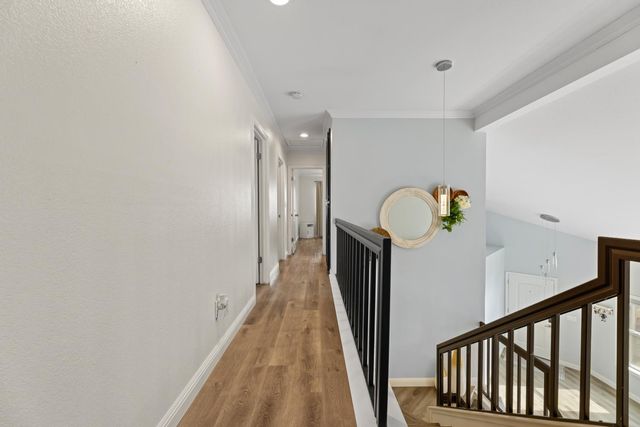 875 Westleigh Ct., Tracy, CA 95376