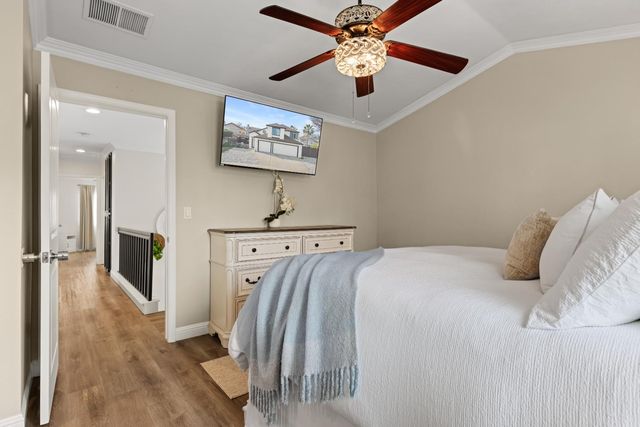 875 Westleigh Ct., Tracy, CA 95376