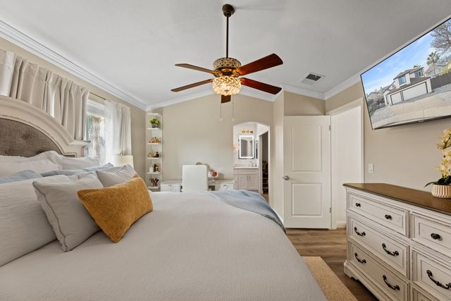 875 Westleigh Ct., Tracy, CA 95376