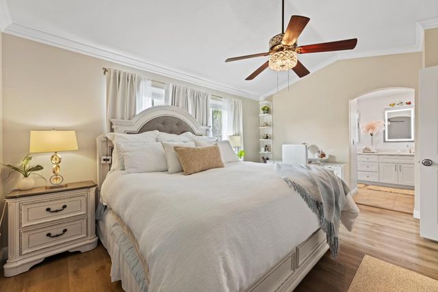 875 Westleigh Ct., Tracy, CA 95376