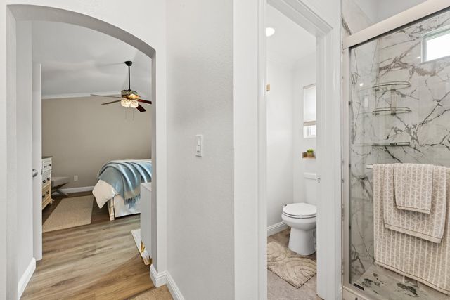 875 Westleigh Ct., Tracy, CA 95376