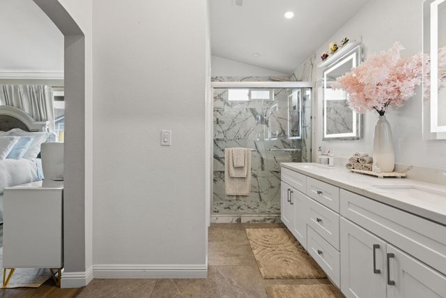 875 Westleigh Ct., Tracy, CA 95376