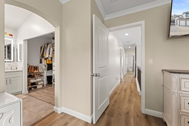 875 Westleigh Ct., Tracy, CA 95376