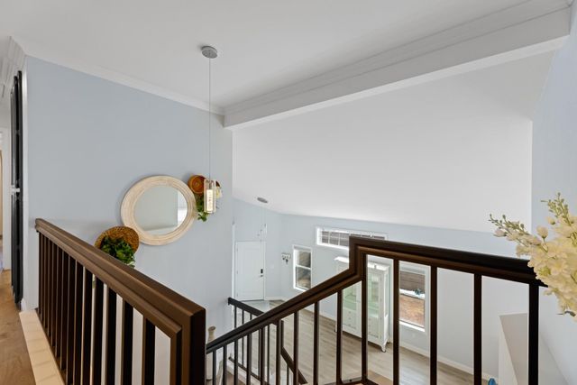 875 Westleigh Ct., Tracy, CA 95376