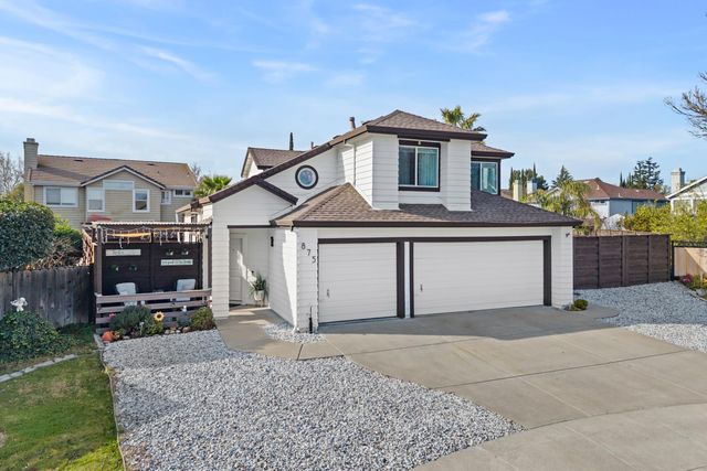 875 Westleigh Ct., Tracy, CA 95376