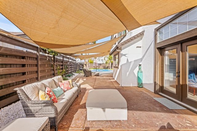 875 Westleigh Ct., Tracy, CA 95376