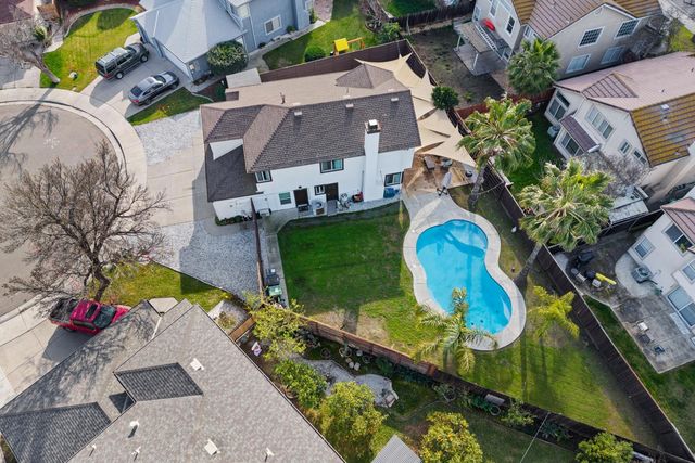 875 Westleigh Ct., Tracy, CA 95376