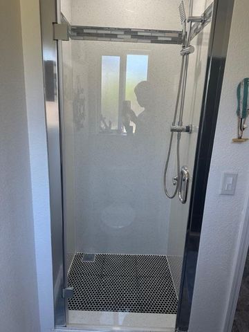 875 Westleigh Ct., Tracy, CA 95376