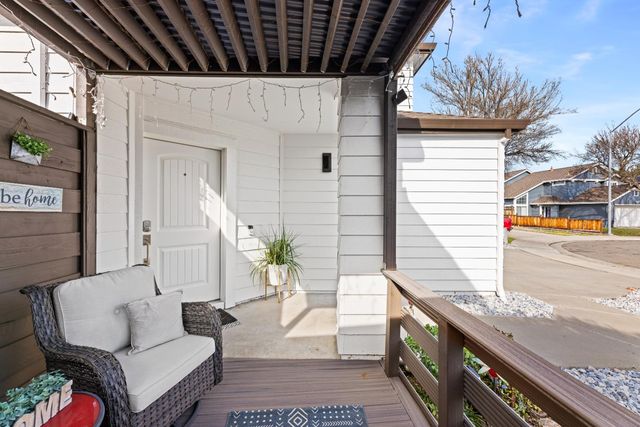 875 Westleigh Ct., Tracy, CA 95376