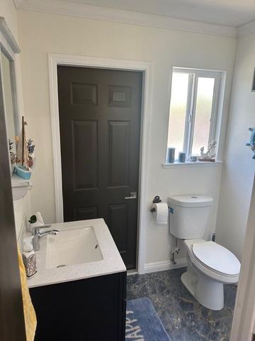 875 Westleigh Ct., Tracy, CA 95376