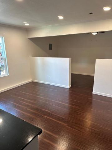 875 Westleigh Ct., Tracy, CA 95376