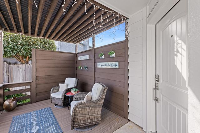 875 Westleigh Ct., Tracy, CA 95376