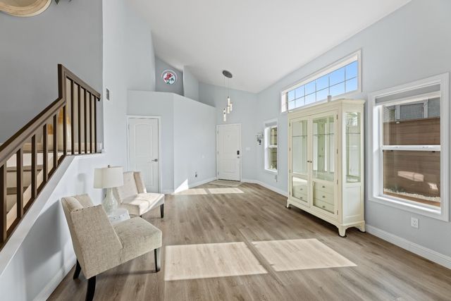 875 Westleigh Ct., Tracy, CA 95376